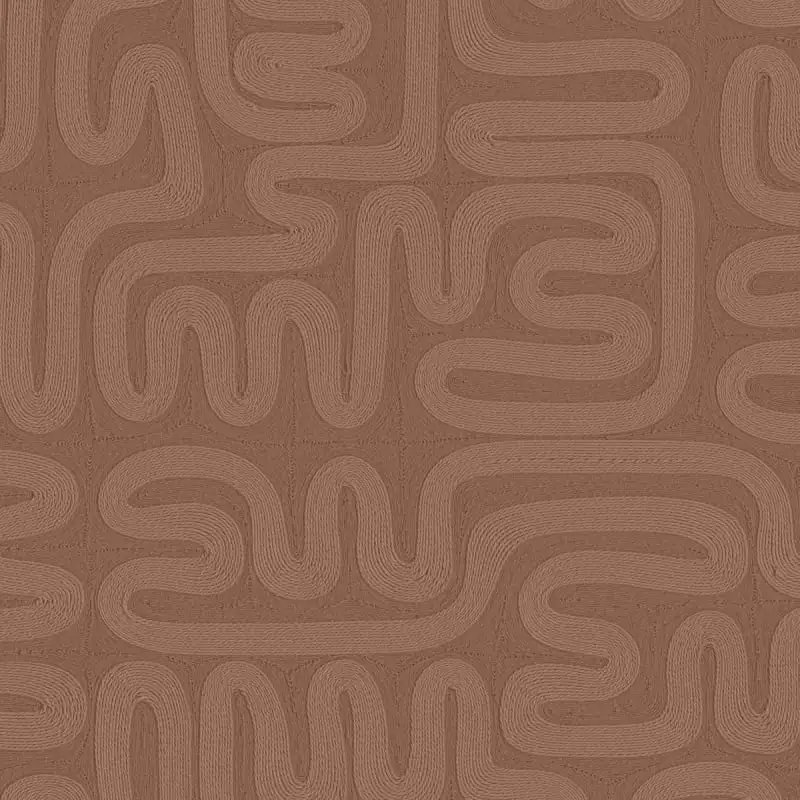 Revêtement mural Sarana