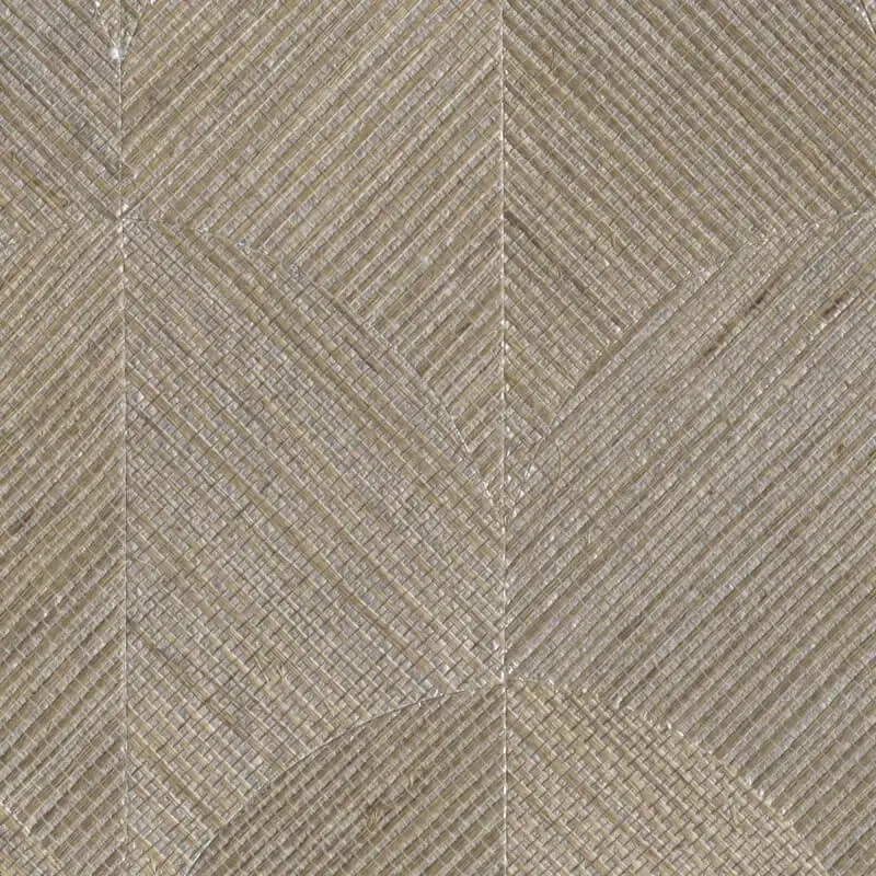 Revêtement mural Scale