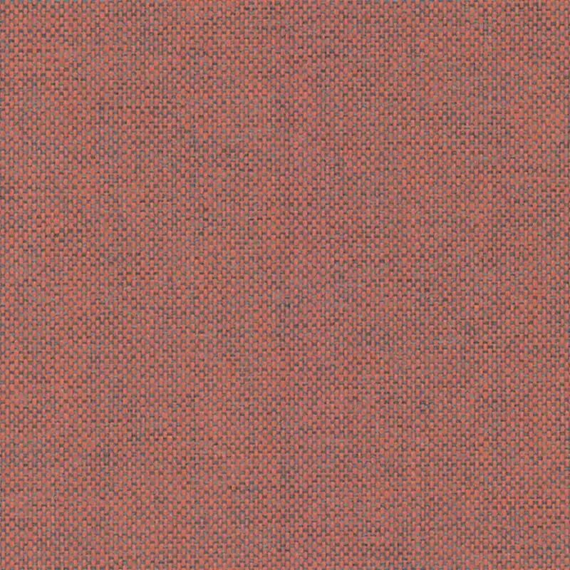 Revêtement mural Scope