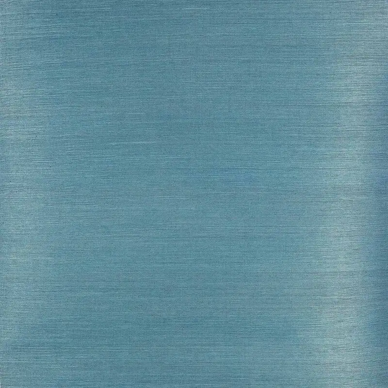 Revêtement mural Seagrass