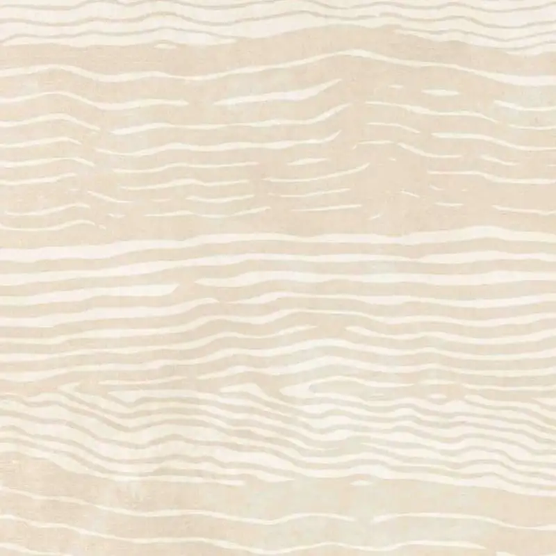 Revêtement mural Seascape