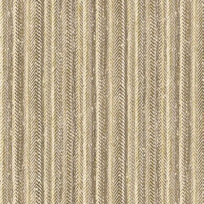 Revêtement mural Sergé