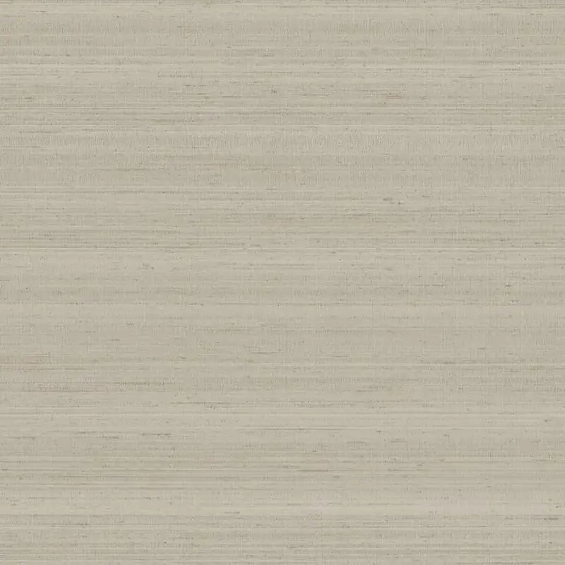 Revêtement mural Seta Fiammata