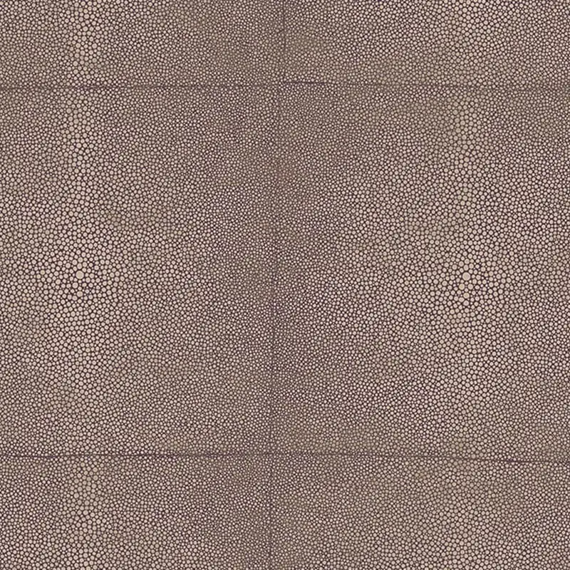 Revêtement mural Shagreen
