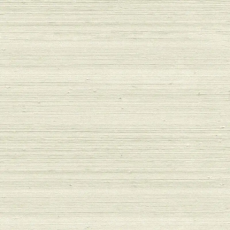 Revêtement mural Shantung