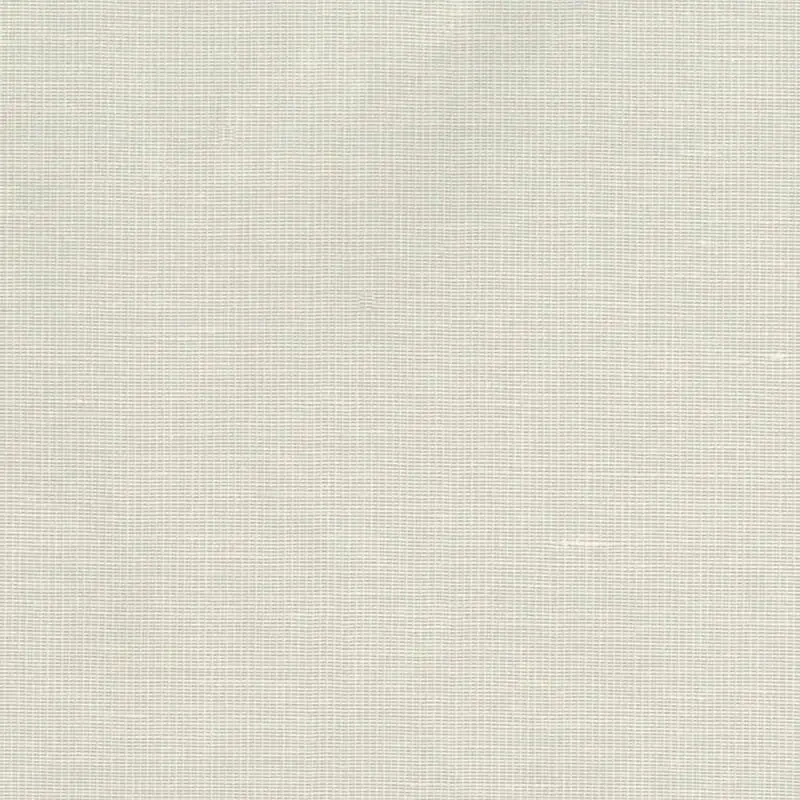 Revêtement mural Shine