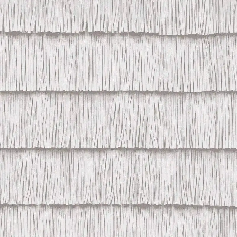 Revêtement mural Shiver