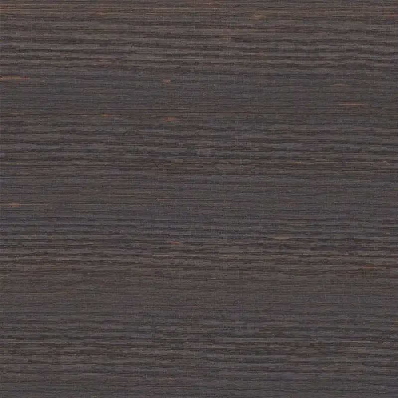 Revêtement mural Silk