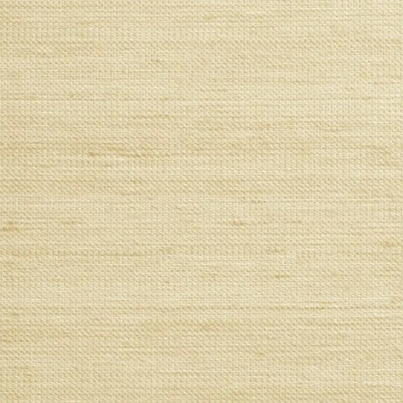 Revêtement mural Silk Sugar