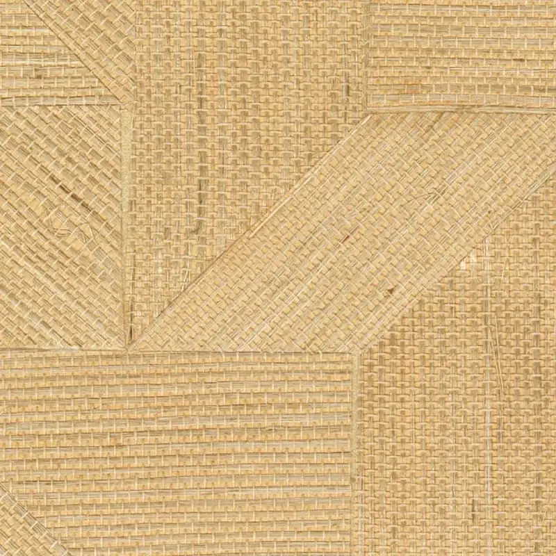 Revêtement mural Sisal Cannage