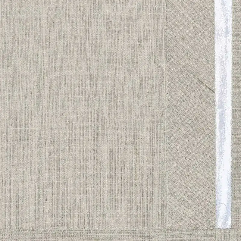 Revêtement mural Sisal Carré