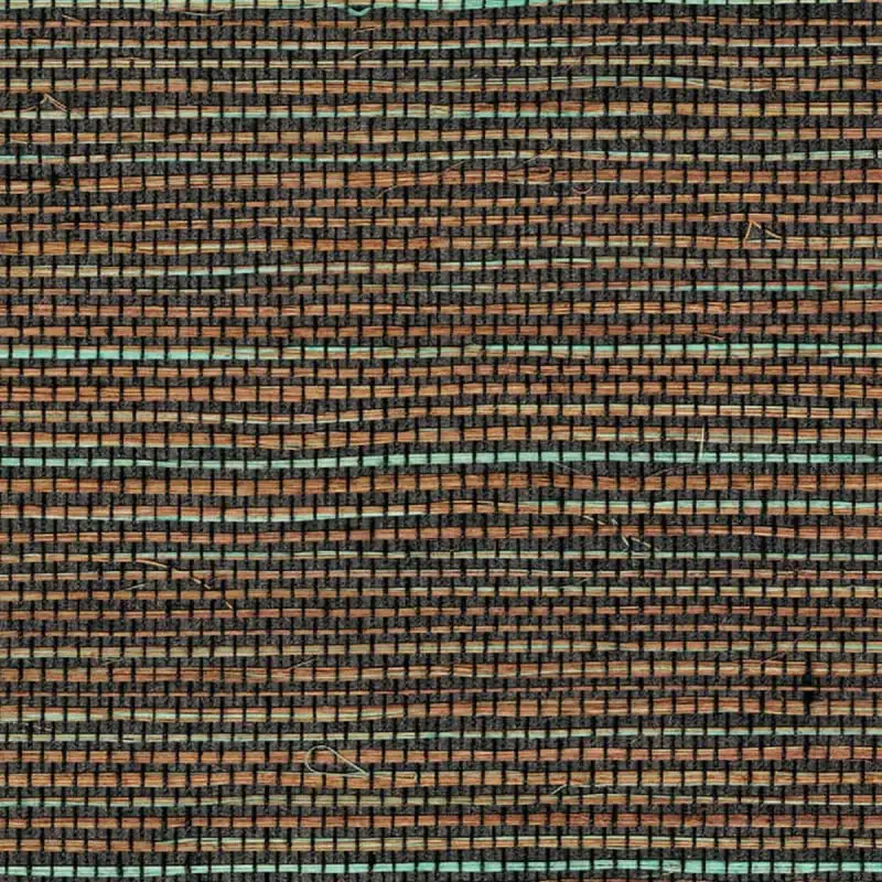 Revêtement mural Sisal Changeant