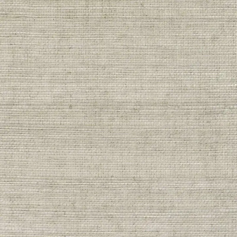 Revêtement mural Sisal