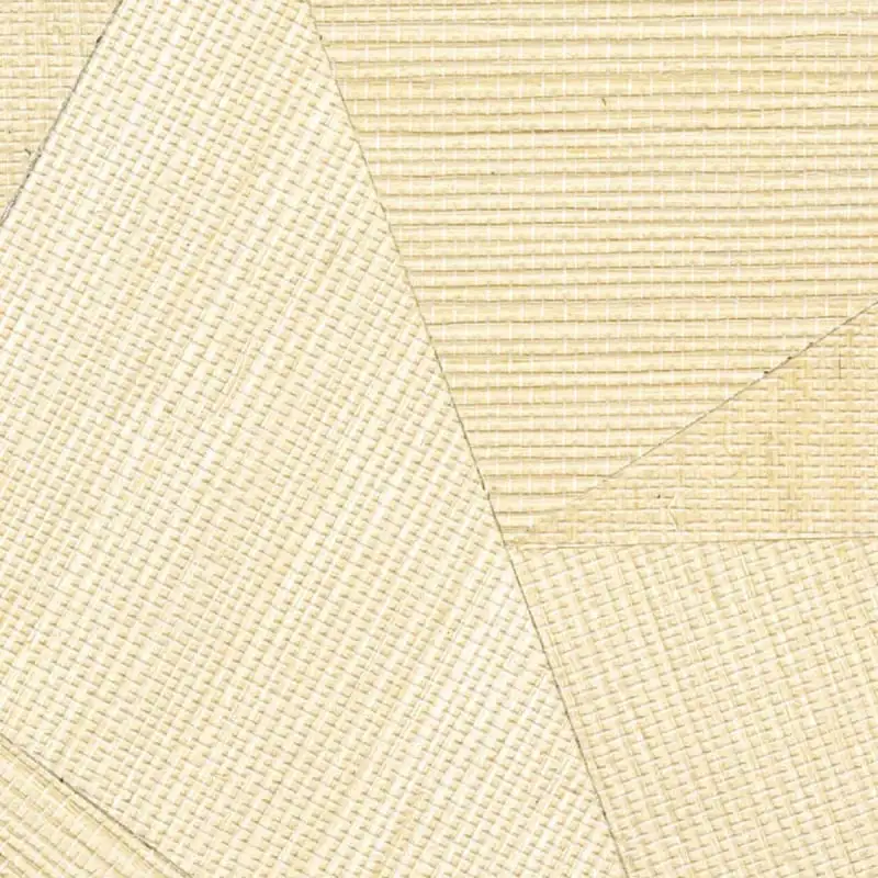 Revêtement mural Sisal Éclat