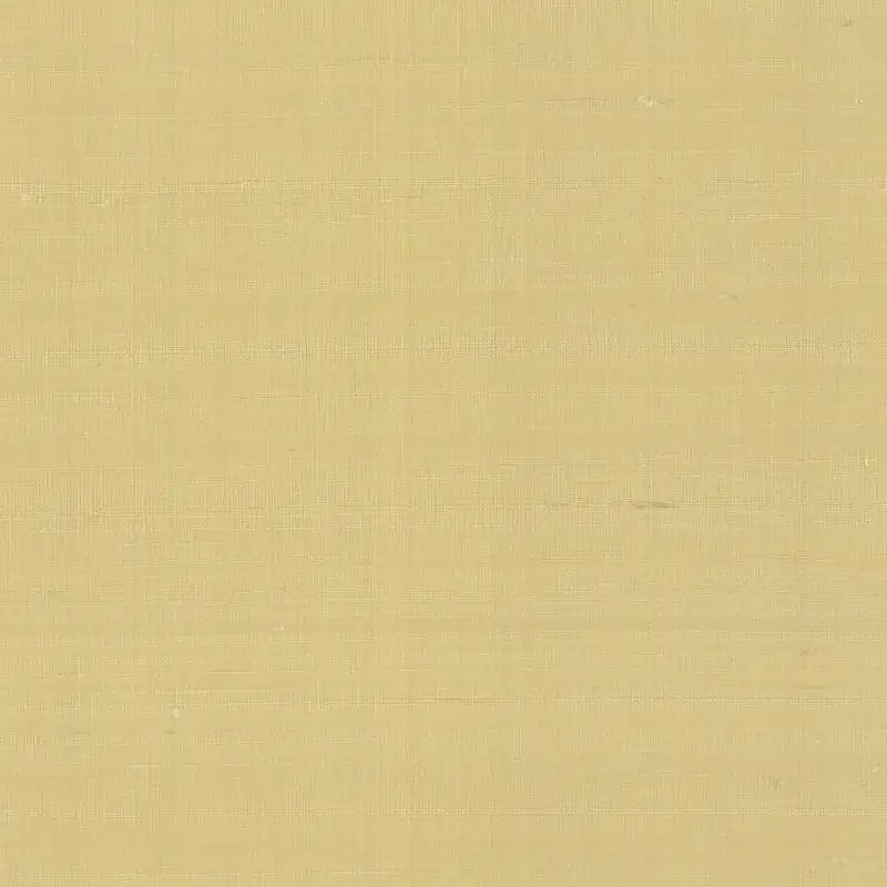 Revêtement mural Soft Rug