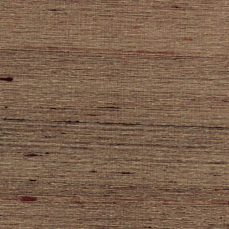 Revêtement mural Soie