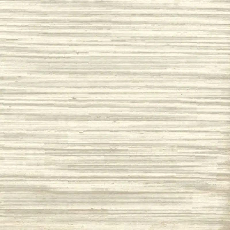 Revêtement mural Sparkling