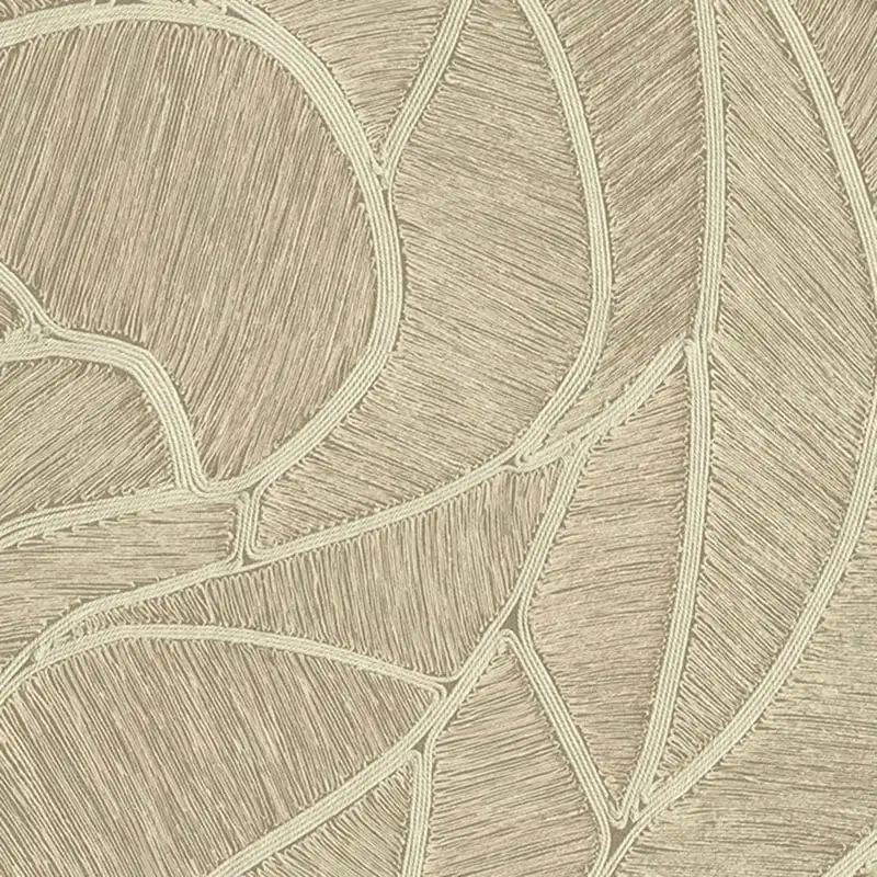 Revêtement mural Spiral