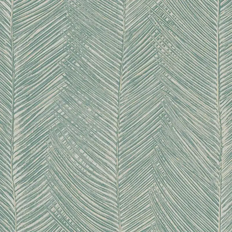 Revêtement mural Talamanca