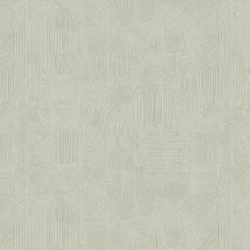 Revêtement mural Tamba