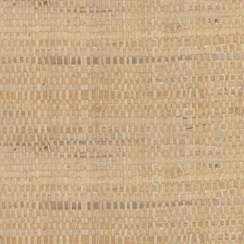 Revêtement mural Tana