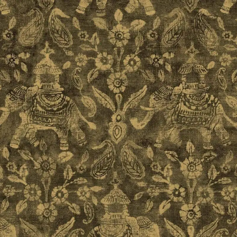 Revêtement mural Tantor