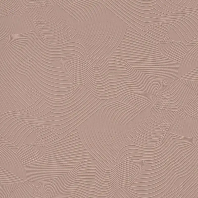 Revêtement mural Techno Bee