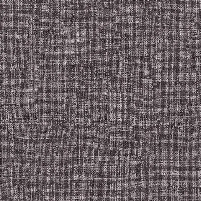 Revêtement mural Tela