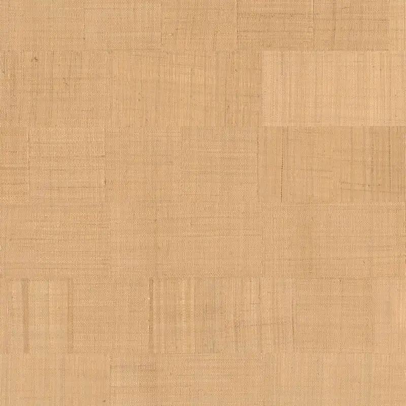 Revêtement mural Telaio