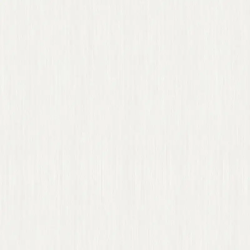 Revêtement mural Temper