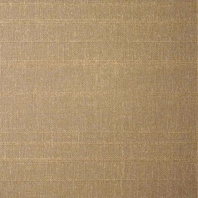 Revêtement mural Terralin