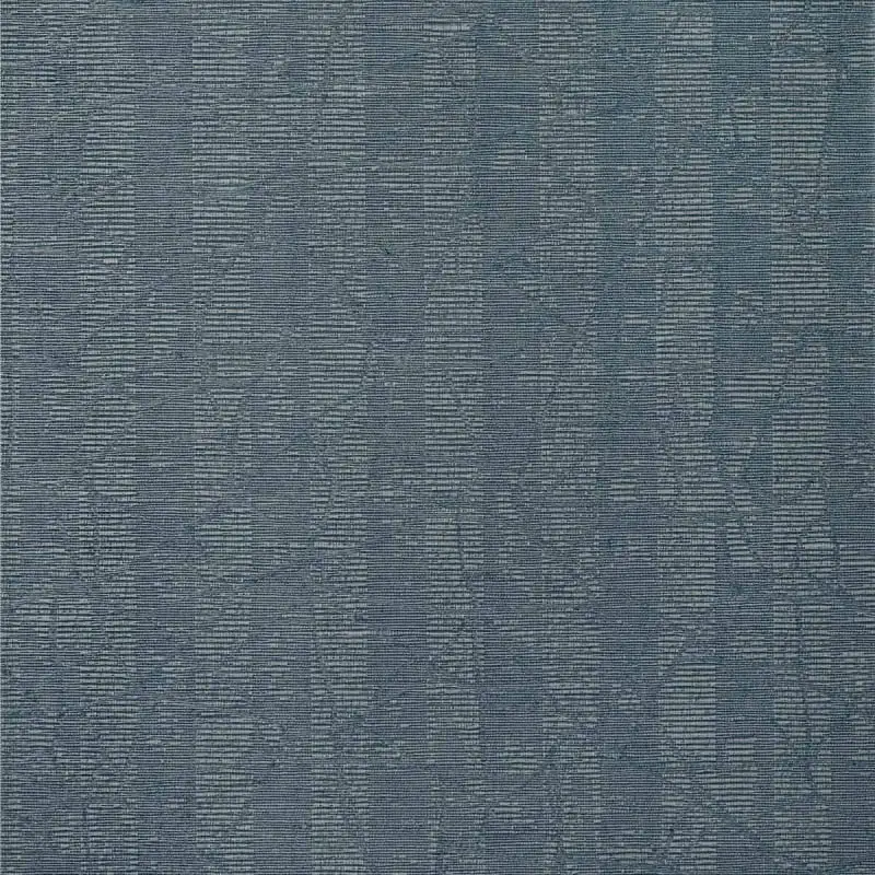 Revêtement mural Tessalin