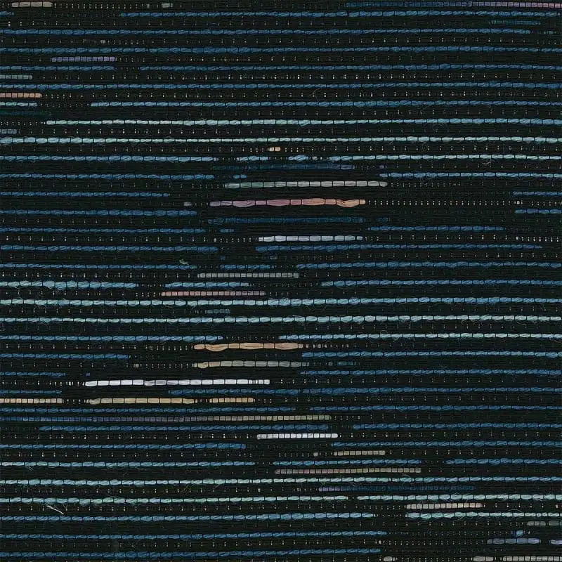 Revêtement mural Tie-Tami