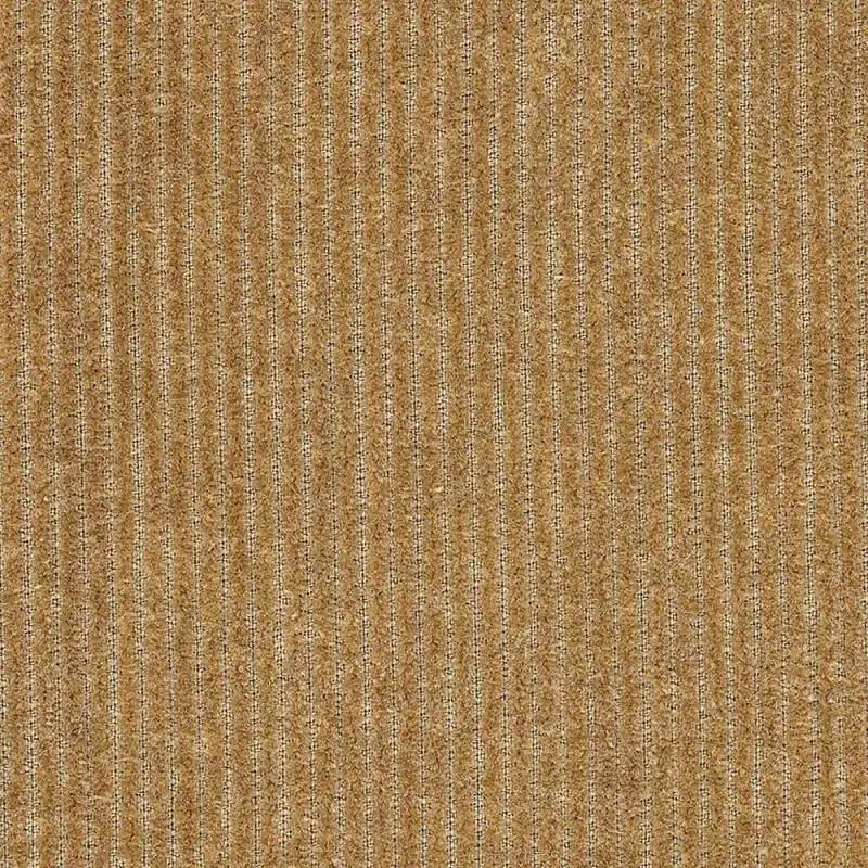 Revêtement mural Tinneroy