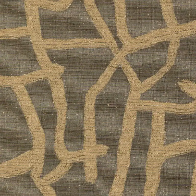 Revêtement mural Tinor