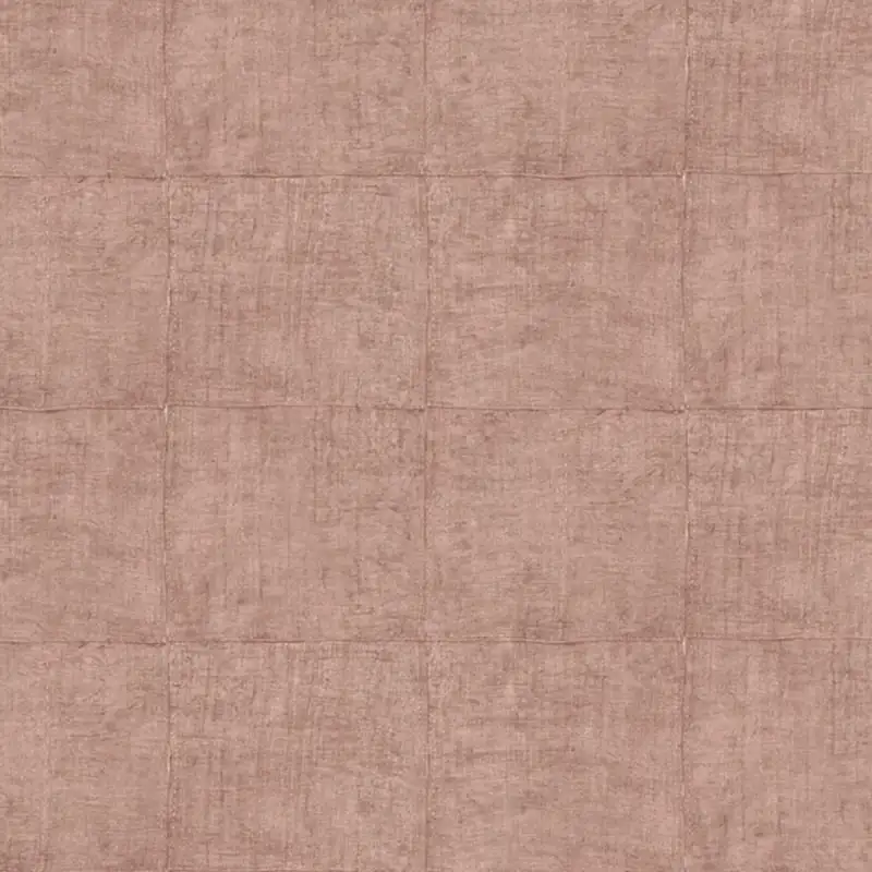 Revêtement mural Tintura