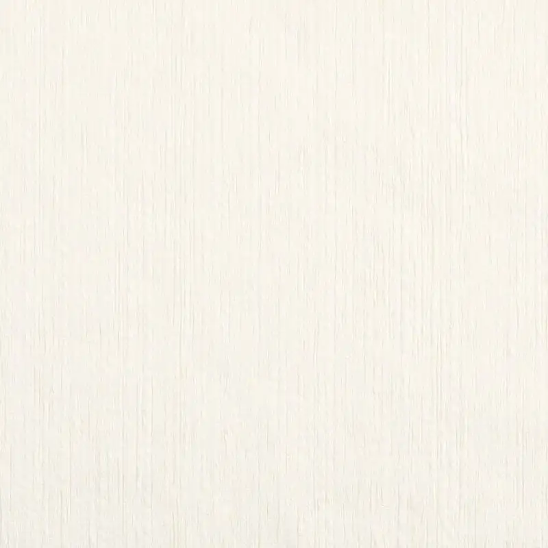 Revêtement mural Togian