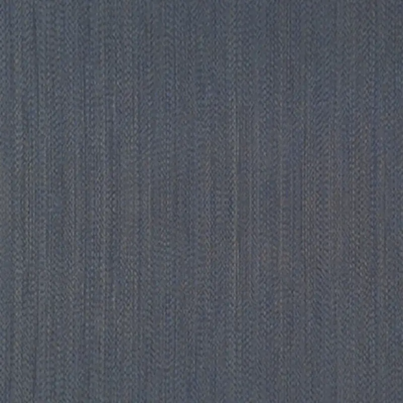 Revêtement mural Towada & Niagara Fil Plain