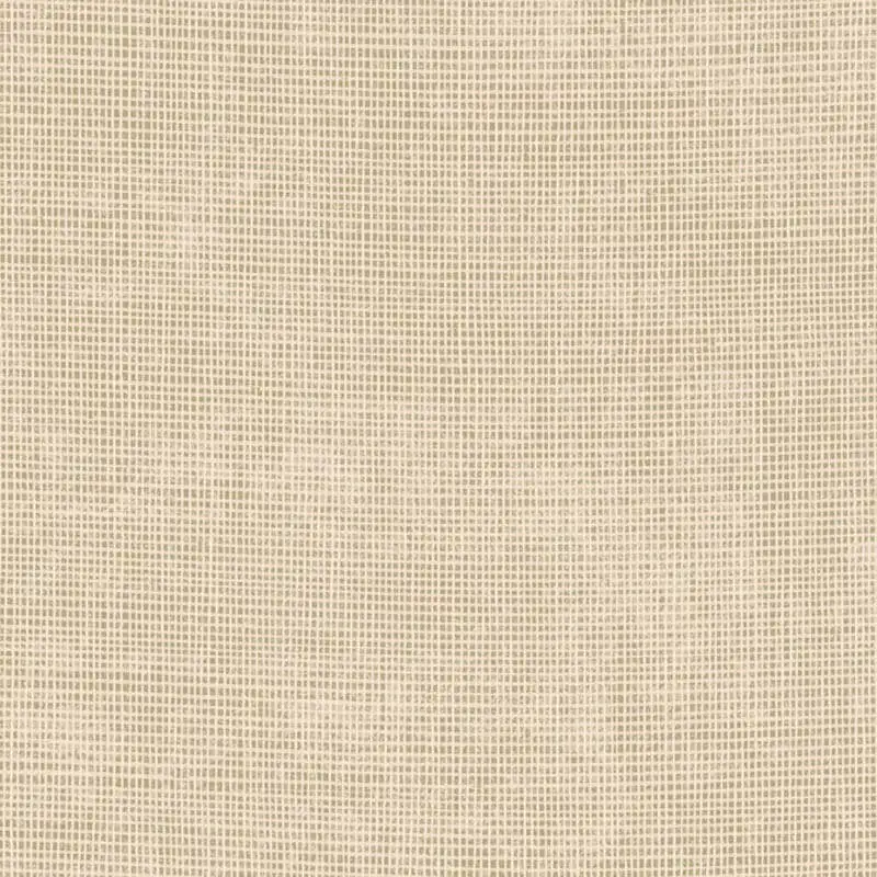 Revêtement mural Tulle A