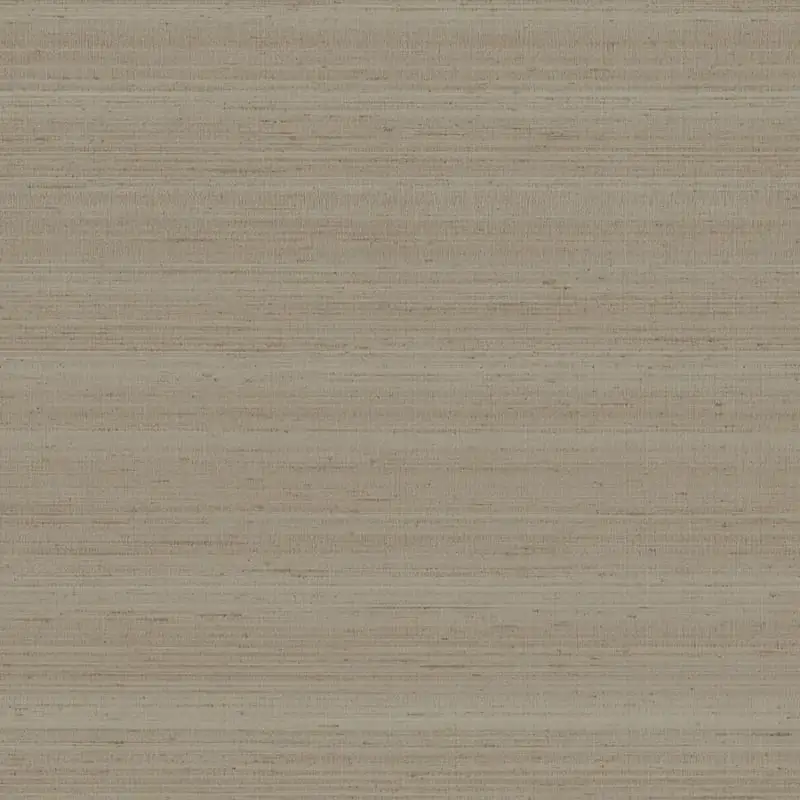 Revêtement mural Unito Seta