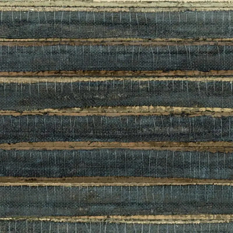 Revêtement mural Vacao Lin