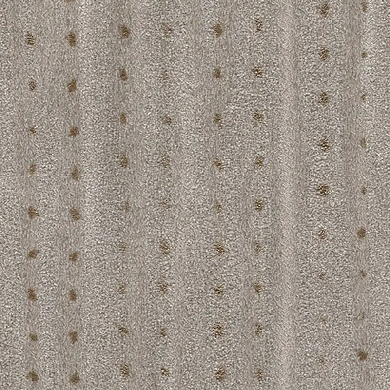 Revêtement mural Vago Reloaded