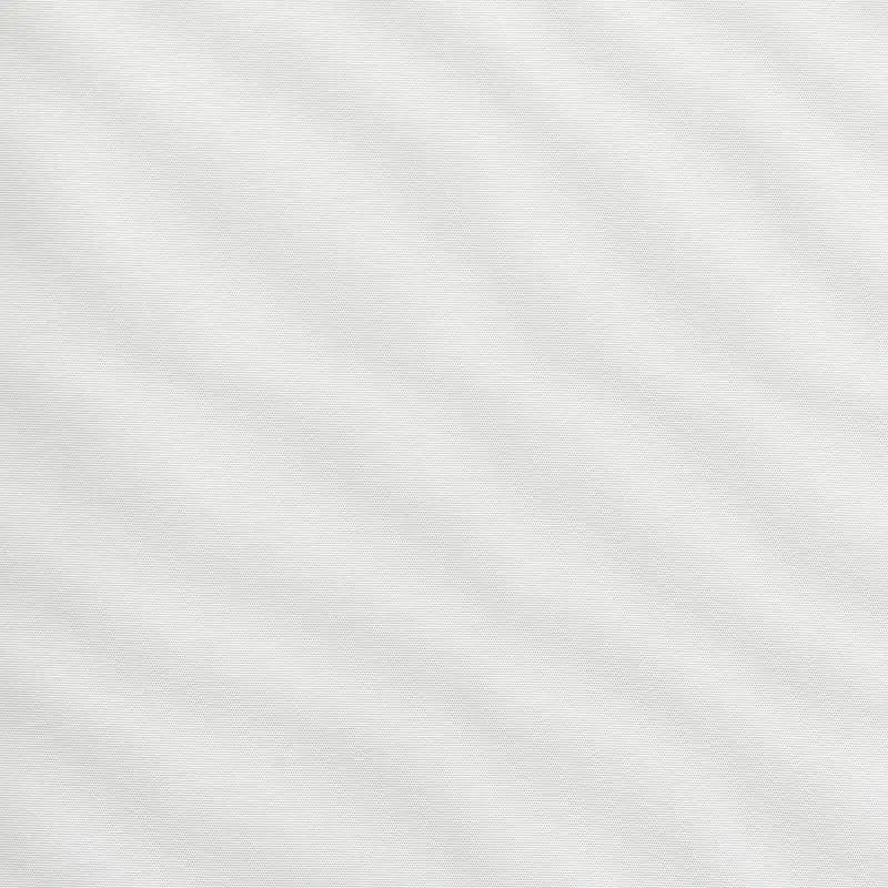 Revêtement mural Viridiana