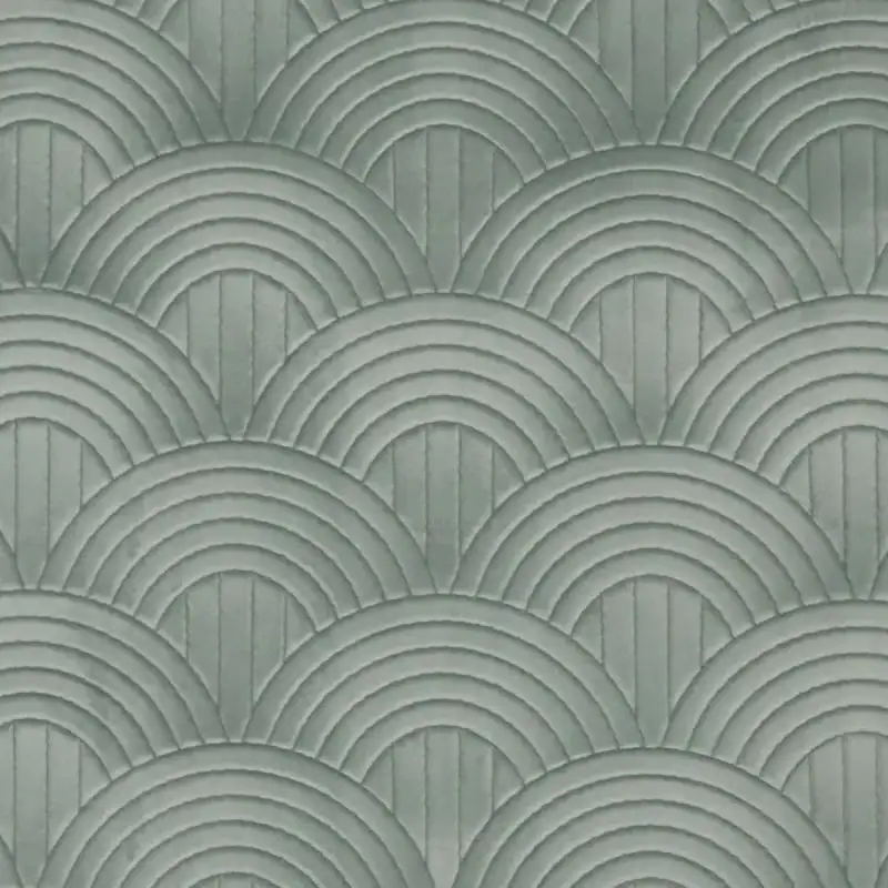 Revêtement mural Volutis