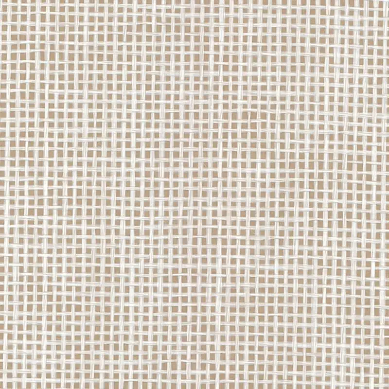 Revêtement mural Waffle Weave