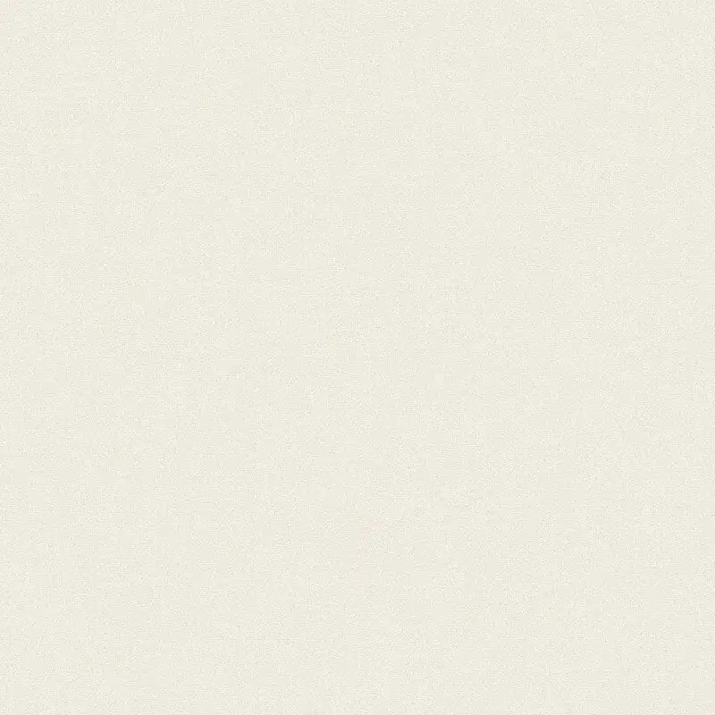 Revêtement mural Watermark