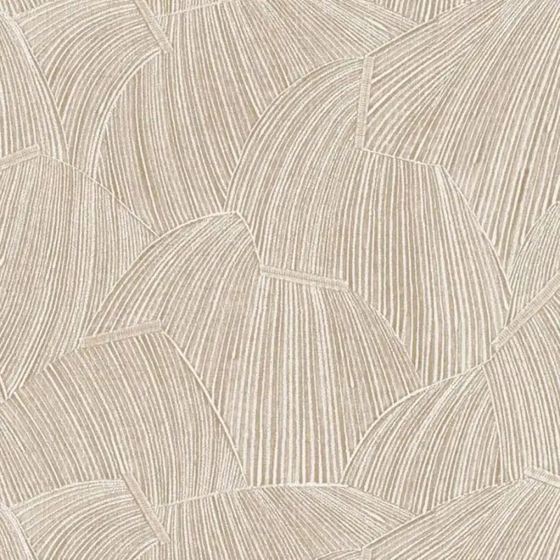 Revêtement mural Wenge