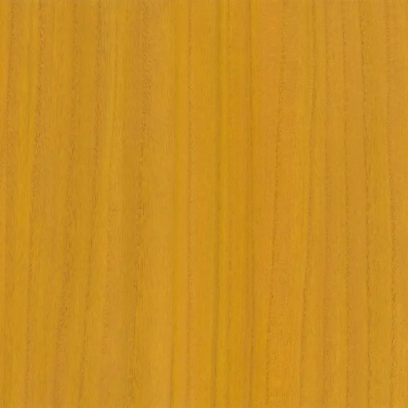 Revêtement mural Wood Veneer