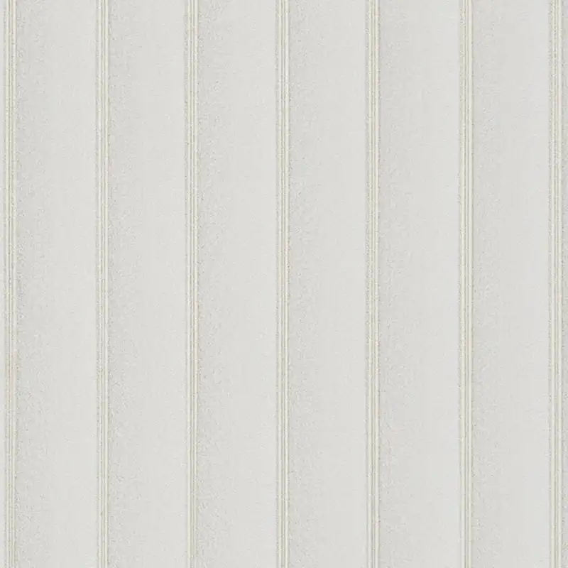 Revêtement mural Yoku