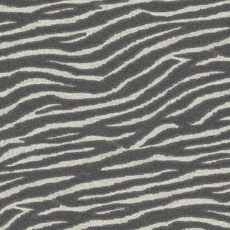 Revêtement mural Zambia